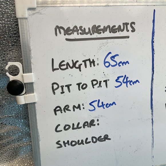 Diesel x Coca Cola Men’s Pullover Black Cotton Blend Ribbed Jumper Sweater Small - Picture 13 of 13